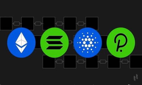 如何查看自己的冷钱包是否已授权?详细指南与常见问题解答