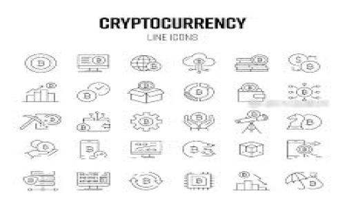 苹果虚拟世界的币种解析：如何看待苹果生态中的数字货币