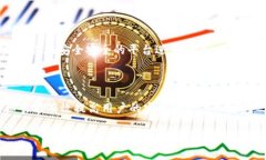    Cobo 硬件钱包：安全储存数字资产的