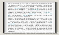 : 如何下载樱桃冷钱包：简单步骤与常