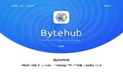 ```xml全面解析hpy虚拟币钱包：安全性、