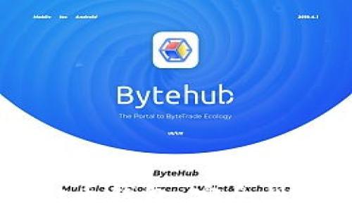 ```xml
全面解析hpy虚拟币钱包:安全性、功能与使用指南
