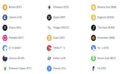   国内虚拟币平台排行：2023年好用平台