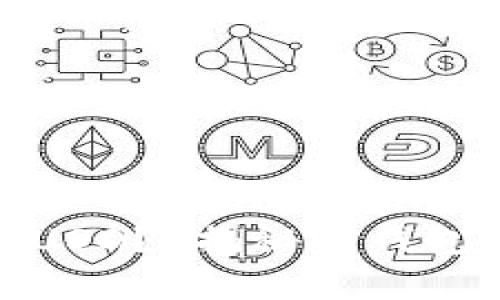 冷钱包为何不能转USD？ 揭秘冷钱包的法律与技术限制