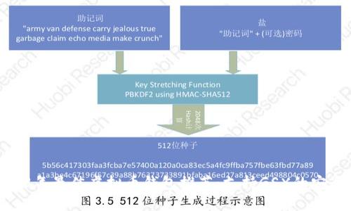 : 2023年最佳虚拟币钱包推荐:支持GSX的安全选择