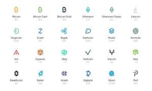 中本聪（Satoshi Nakamoto）并不是一个平台，而是比特币的神秘创造者。这个名字可能代表一个人，也可能代表一个组织，但迄今为止，中本聪的真实身份依然未知。比特币作为一种去中心化的数字货币和区块链技术的开创者，在金融、技术和社会等多个领域产生了深远的影响。

为了系统性地介绍中本聪及其相关内容，以下是一个可以参考的内容大纲：

### 内容大纲

1. **中本聪是谁？**
   - 中本聪的背景
   - 中本聪的身份及其神秘性
   - 中本聪的贡献

2. **比特币的诞生**
   - 比特币白皮书的发布
   - 早期的比特币网络
   - 中本聪在比特币初创阶段的角色

3. **区块链技术的基础**
   - 区块链技术的定义
   - 区块链的运行原理
   - 中本聪对区块链技术的设计理念

4. **中本聪对金融行业的影响**
   - 去中心化金融的概念
   - 比特币如何改变金融交易
   - 中本聪影响下的新兴金融科技

5. **中本聪的消失**
   - 中本聪为何选择隐退
   - 消失带来的影响
   - 中本聪的留给世界的遗产

6. **中本聪身份的猜测与调查**
   - 常见的中本聪身份猜测
   - 相关调查与分析
   - 隐私与创造者身份的辩论

7. **中本聪的未来影响**
   - 中本聪的理念如何继续影响未来
   - 比特币和区块链的潜在发展
   - 未来金融体系的可能变化

### 相关关键词
中本聪, 比特币, 区块链, 数字货币/guanjianci

### 内容详述

#### 1. 中本聪是谁？

中本聪的背景
中本聪是比特币白皮书的作者，首次在2008年发表，提出了一种去中心化的数字货币概念。他在2009年创建了比特币网络，并通过挖矿获得了第一批比特币。然而，尽管有大量的推测和调查，中本聪的真实身份至今依然不为人知。

中本聪的身份及其神秘性
关于中本聪身份的猜测层出不穷，一些人认为他可能是一位密码学家，或者是与比特币相关的某个团队。尽管有诸多调查，但中本聪的真实身份仍然没有得到确认，甚至有人认为这一匿名是其设计理念的一部分。

中本聪的贡献
中本聪不仅创建了比特币，还推动了区块链技术的发展，这种技术不仅仅适用于数字货币，还可以应用于合同、身份验证等各个领域。他的工作开启了一个全新的数字经济时代。

#### 2. 比特币的诞生

比特币白皮书的发布
中本聪于2008年发布的比特币白皮书题为《Bitcoin: A Peer-to-Peer Electronic Cash System》。该文件详细阐述了比特币的工作原理，包括去中心化的交易记录和加密安全性，为整个加密货币领域奠定了基础。

早期的比特币网络
2009年1月，中本聪自己挖出了第一个比特币块，标志着比特币网络的正式启动。早期的矿工参与了这一新兴网络，通过验证交易获得比特币。

中本聪在比特币初创阶段的角色
中本聪在比特币诞生之初扮演了至关重要的角色，推动了技术的开发和网络的稳定。直到2010年，他逐渐淡出，比特币的发展交给了社区和其他开发者。

#### 3. 区块链技术的基础

区块链技术的定义
区块链是一个去中心化的分布式数据库，能够确保信息的透明和安全。每个“块”包含了交易数据和时间戳，所有块按顺序链接在一起，形成一个“链”。

区块链的运行原理
区块链通过共识机制确保数据的准确性，每个节点在网络中都可以验证交易，从而清除中心化的控制。这种机制在比特币等数字货币中起到了关键作用。

中本聪对区块链技术的设计理念
中本聪提出的区块链理念，不仅可以用于数字货币，还可以应用于多种场景，例如供应链管理、身份验证、投票系统等，对未来技术发展产生了深远影响。

#### 4. 中本聪对金融行业的影响

去中心化金融的概念
中本聪通过比特币引入了去中心化金融（DeFi）的理念，改变了传统金融机构对金融交易的控制，使个人用户能够直接进行交易。

比特币如何改变金融交易
比特币使得国际转账变得更加便捷与成本低廉，用户无需依赖银行等金融中介，减少了交易过程中的时间和费用。

中本聪影响下的新兴金融科技
随着比特币及区块链技术的发展，涌现出各种新的金融科技公司和产品，改变了人们的投资方式和资产管理模式。

#### 5. 中本聪的消失

中本聪为何选择隐退
中本聪在2010年逐渐减少对比特币项目的参与，最终在2011年完全消失。有关他的隐退，许多人认为这与个人隐私、项目去中心化及减少社区内部分歧有关。

消失带来的影响
中本聪的消失引发了人们对比特币和区块链未来发展的广泛讨论，推动了社区的自主参与和技术的不断迭代。

中本聪的留给世界的遗产
虽然中本聪已不再参与比特币的发展，但他所创造的科技、理念及思想仍在激励着全球范围内的创新与进步。

#### 6. 中本聪身份的猜测与调查

常见的中本聪身份猜测
无数个体和团队被认为有可能是中本聪，从计算机科学家到金融专家，各种猜测层出不穷，每个名字背后都有支持的理论和证据。

相关调查与分析
有多个研究小组和个人对比特币的早期代码和在线交流进行了深度分析，以寻找中本聪身份的蛛丝马迹，虽然结果都无功而返，但仍然增添了许多传奇色彩。

隐私与创造者身份的辩论
中本聪的匿名性引发了关于创造者隐私的讨论。有些人认为，创造者的身份不应成为讨论的核心，关键在于比特币及其技术在社会中产生的影响。

#### 7. 中本聪的未来影响

中本聪的理念如何继续影响未来
中本聪提倡的去中心化、数字自由和用户隐私的理念，将继续激励创新，推动更多人参与到区块链技术及数字货币的发展中。

比特币和区块链的潜在发展
随着技术的发展，比特币及其他加密货币的应用将逐步扩大，包括在国际贸易、资产管理、身份验证等多个领域。

未来金融体系的可能变化
中本聪的理念可能会推动全球金融体系的改革，使其更加透明、高效，并减少对银行等中介机构的依赖，开启一个全新的金融时代。

### 结尾

中本聪的贡献远不仅仅是比特币，还有区块链技术所启发的去中心化理念。这些理念将继续影响技术、金融和社会的发展。随着时间的推移，人们对中本聪的讨论会持续下去，成为数字货币发展的重要组成部分。通过理解中本聪的初衷和技术创新，未来我们可以进一步探索数字经济的广阔前景。