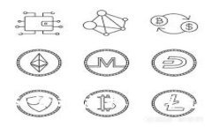 如何创建和管理虚拟币钱包：新手指南