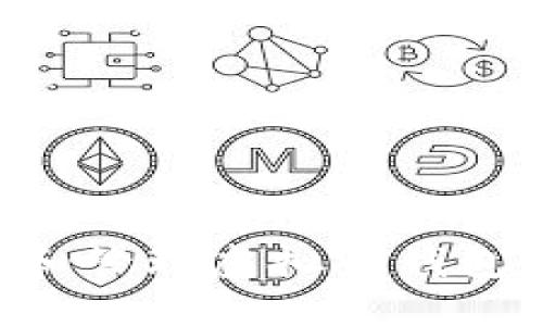 如何创建和管理虚拟币钱包:新手指南