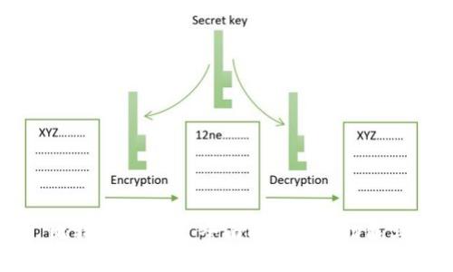 比特派最新版:全面解读最新功能与