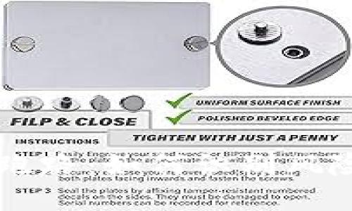 虚拟币钱包跑路:如何识别风险与防护指南