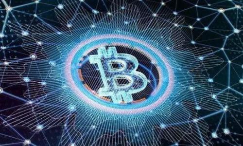 虚拟币跨链教程:一步一步教你轻松掌握跨链技术