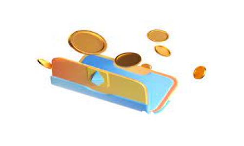 token.im冷钱包:安全便捷的EOS资产管理解决方案