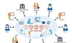 如何通过冷钱包安全转账HKD（港币）？