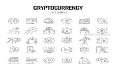 苹果手机APP中的虚拟币：如何选择与使