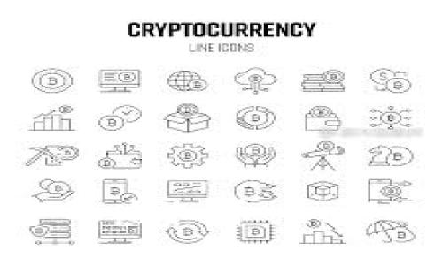 苹果手机APP中的虚拟币：如何选择与使用指南