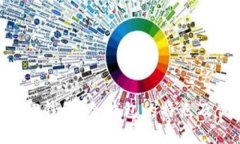 OK的Web3钱包：冷钱包的特点及优势解析