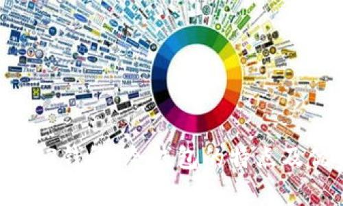 OK的Web3钱包:冷钱包的特点及优势解析