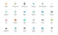 虚拟币钱包完全指南：如何选择、使用