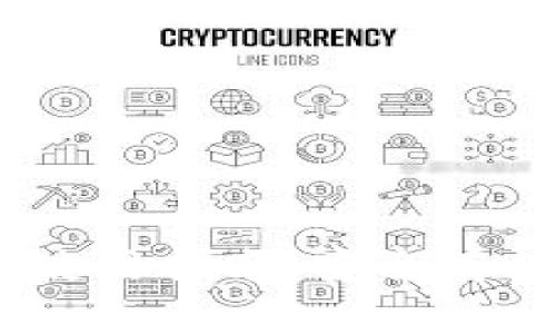 Larger冷钱包使用指南：安全存储你的数字资产