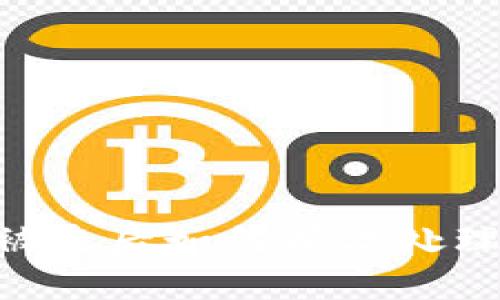 虚拟币钱包被盗后如何有效处理：全方位指南