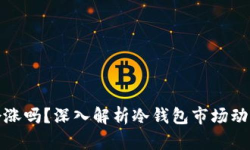 冷钱包价格会涨吗？深入解析冷钱包市场动态与未来趋势