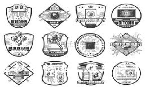 2023年最新虚拟币快速充值软件下载与使用指南