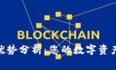 CGPay的优势分析：您的数字资产安全管