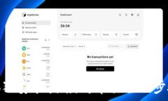   狐狸安装指南：简单易懂的步骤