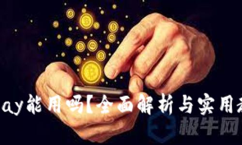 Gopay能用吗?全面解析与实用教程