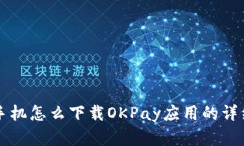 苹果手机怎么下载OKPay应用的详细指南