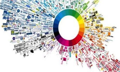 如何选择安全可靠的AEX冷下载方式