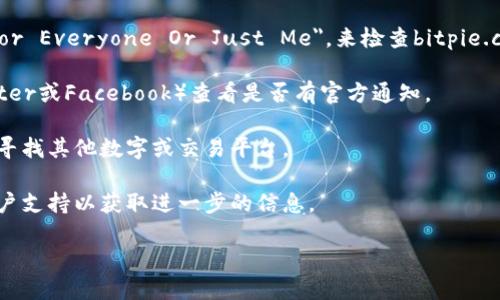 看起来您提到的 